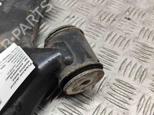 Right front suspension arm BMW X1 (F48) xDrive 20 d | BP29227316M13 