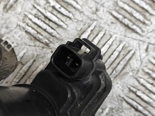 Right rear brake caliper LEXUS RX (_L2_) 450h AWD (GYL25_, GYL26_, GYL25, GYL26, GYL25R, GYL26R) | BP25380614M106  - Image 6