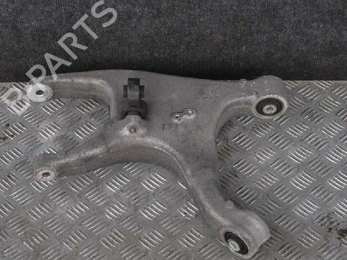 Used Right rear suspension arm AUDI A8 D4 (4H2, 4H8, 4HC, 4HL) 4.2 TDI quattro (351 hp) 6838303