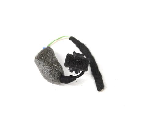 Used Other BMW i8 (I12) hybrid (231 hp) 30229525