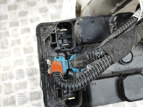 Steering rack TESLA MODEL 3 (5YJ3) EV AWD | BP36644384M22 - Image 6