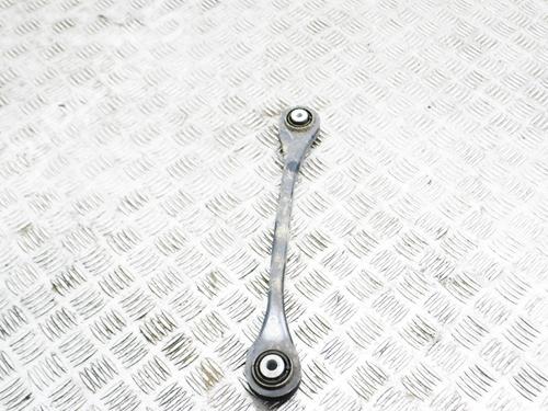 Used Right rear suspension arm AUDI Q7 (4MB, 4MG, 4MQ) 3.0 TDI quattro (272 hp) 14633278