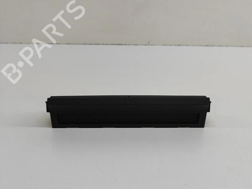 Módulo eletrónico MAZDA 6 Estate (GJ, GL) 2.5 (192 hp) 26500885