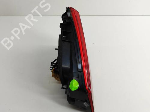 Right tailgate light VW PASSAT B8 Variant (3G5, CB5) 2.0 TDI | BP24975418C80 - Image 4