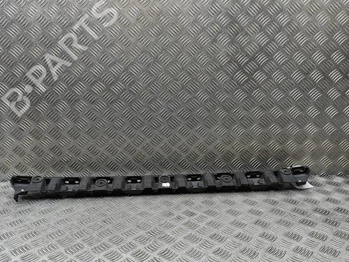 Rear bumper bracket CUPRA FORMENTOR (KM7, KMP) 2.0 TSI 4Drive | BP30981906C159