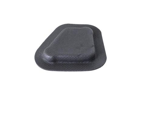 Other PORSCHE CAYENNE (92A) 3.6 | BP30239807O1 - Image 3