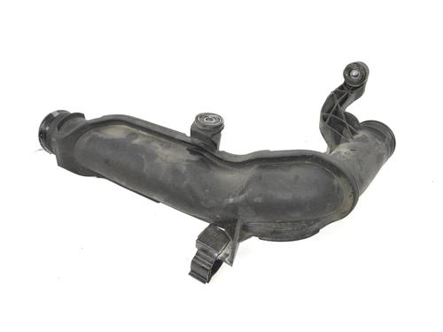 Used Pipe Pipe VW CC B7 (358) 2.0 TDI (170 hp) 33342178 33342178