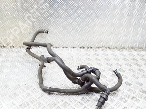 Pipe TESLA MODEL S (5YJS) 60 | BP14624968M125 - Image 5