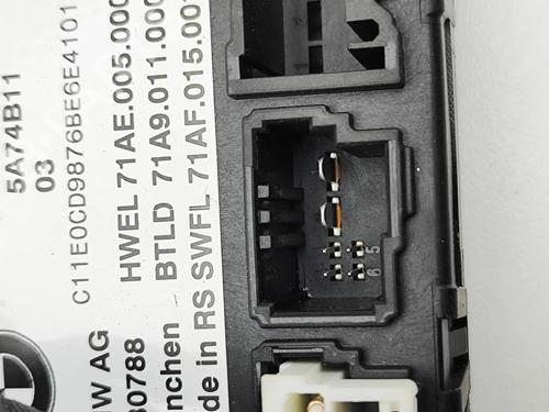 Electronic module MINI MINI COUNTRYMAN (U25) S ALL4 | BP38756335M83 - Image 8