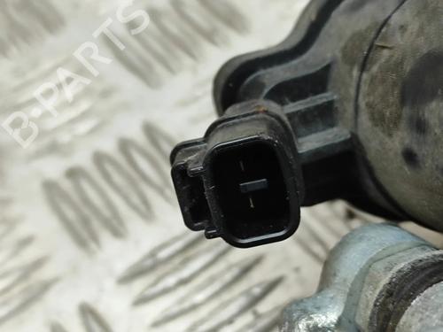 Right rear brake caliper TOYOTA PRIUS (_W6_) 2.0 PHEV (MXWH61L, MXWH61) | BP27793933M106