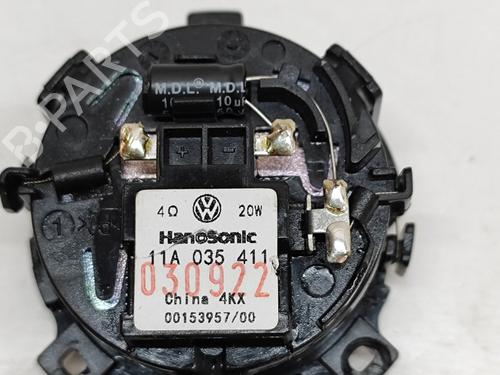 Speaker VW ID.4 (E21) Pure | BP28564370E2 