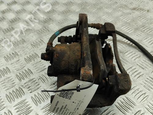 Right front brake caliper MAZDA CX-5 (KE, GH) 2.2 D (KE2FW) | BP29128402M104