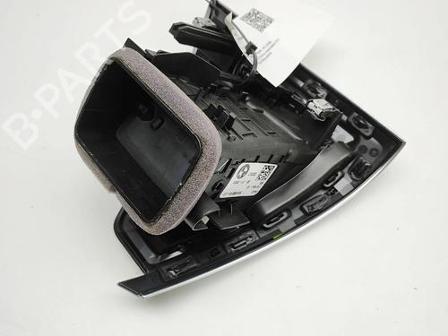 Luftventil BMW X3 (G01, F97, G08) iX3 | BP38328910I21 - Image 5
