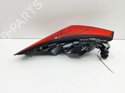 Right taillight BMW X2 (U10) sDrive 20 i | BP36564881C35 - Image 3