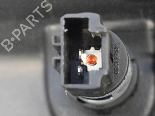 Other PEUGEOT 3008 I MPV (0U_) 1.6 HDi | BP6761578O1 