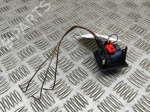 Korek wlewu paliwa MERCEDES-BENZ C-CLASS T-Model (S205) C 350 e (205.247) | BP30514316C161