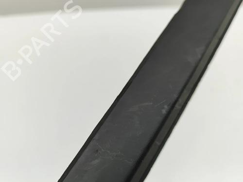 Other BMW 3 (G20, G80, G28) 330 e Plug-in-Hybrid | BP27797568O1 - Image 4