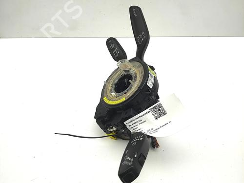 Steering column stalk AUDI Q5 (8RB) SQ5 TDI quattro | BP38706542I23 - Image 4