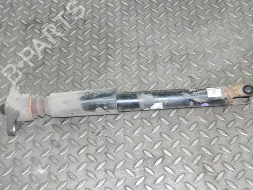 Used Right rear shock absorber HYUNDAI i30 Estate (GD) 1.6 CRDi (128 hp) 9901216