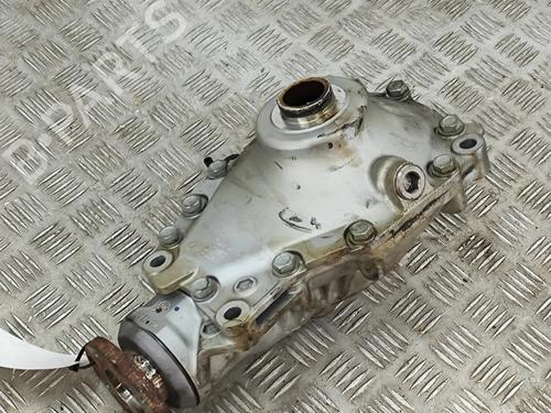 Front differential BMW 3 (F30, F80) 328 i | BP27384215M23 - Image 2