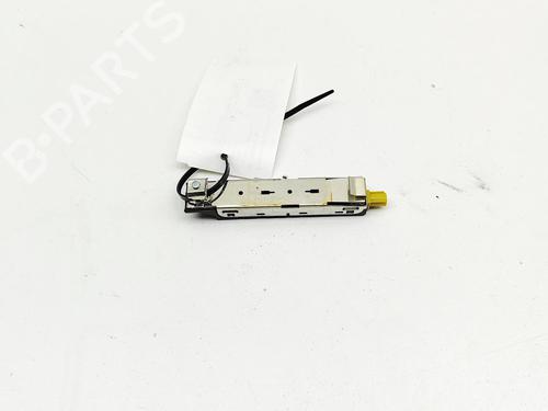 BP38421581M83 main image