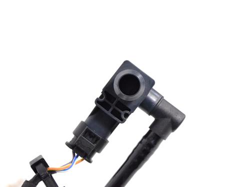 Pipe LAND ROVER RANGE ROVER VELAR (L560) 2.0 D240 SD4 4x4 | BP30226965M125 