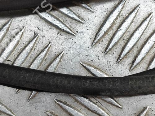 Other MERCEDES-BENZ E-CLASS Convertible (A207) E 250 CDI / BlueTEC / d (207.403, 207.404) | BP28674853O1 