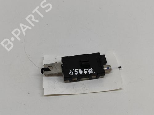 Elektronisk modul PEUGEOT 208 II (UB_, UP_, UW_, UJ_) 1.2 Hybrid 136 (UPHPYK) (136 hp) 28688093