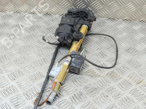  - Image 4