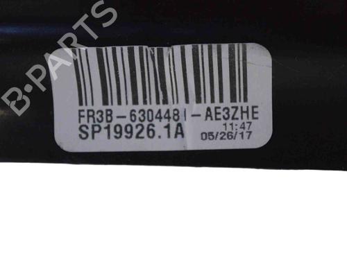 Ander FORD USA MUSTANG Convertible 5.0 V8 | BP30242256O1