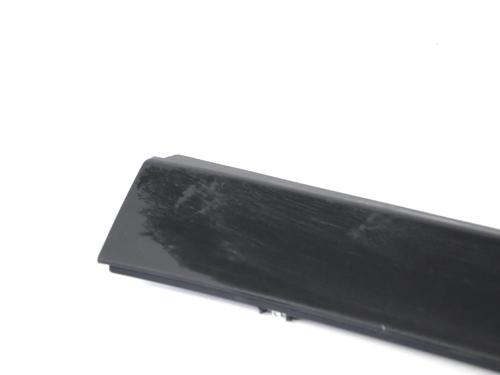 Other BMW X1 (F48) sDrive 16 d | BP30210224O1