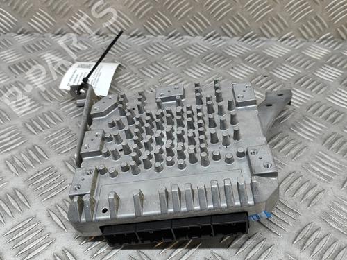 electronic-module-toyota-prius-liftback-_w2_-2003-2004-2005-2006-2007-2008-2009-2010-25787200 main image
