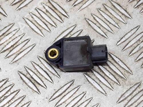 Used Electronic sensor KIA CARNIVAL / GRAND CARNIVAL III (VQ) 2.9 CRDi (185 hp) 20231980