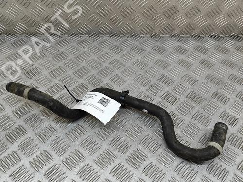 Pipe TOYOTA COROLLA Estate (_E21_) 2.0 Hybrid (MZEH12) | BP28432496M125  - Image 5