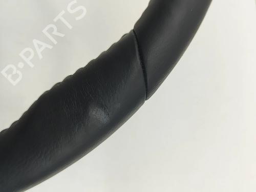 Rat NISSAN LEAF (ZE1) Electric | BP34160311C49  - Image 10