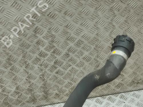 Pipe VW TIGUAN (CT1) 1.5 eTSI | BP35811385M125 - Image 4