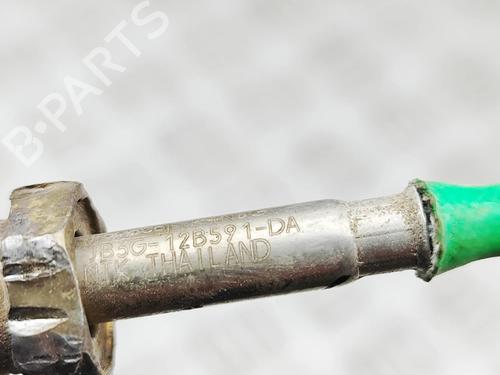 Electronic sensor FORD RANGER (TKE) 2.0 EcoBlue 4x4 | BP32119508M84 