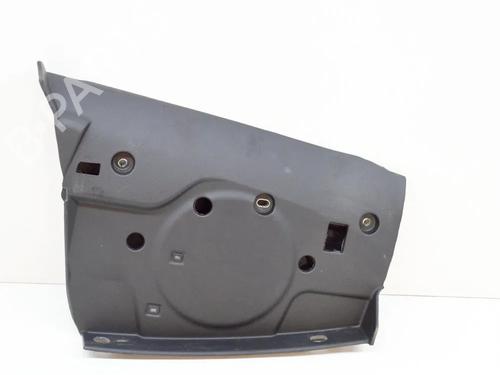 BP14628653O1 main image