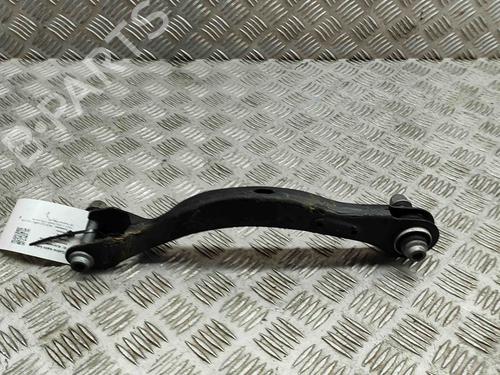 Used Left rear suspension arm MERCEDES-BENZ EQE (V295) EQE 53 AMG 4-matic+ (295.153) (625 hp) 27769092
