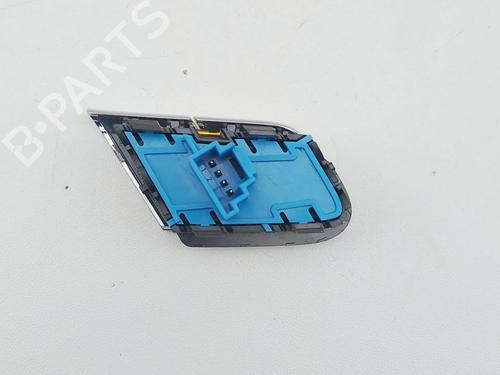 Switch MERCEDES-BENZ EQS (V297) EQS 450+ (297.123) | BP39205048I30 - Image 6