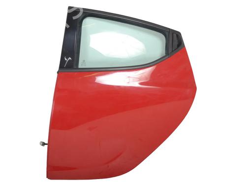 Dør venstre bak CHRYSLER YPSILON 1.2 (69 hp) 30595981