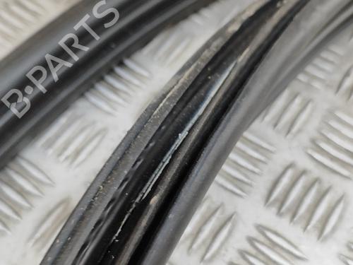 Rubber door seal FORD KUGA III (DFK) 2.5 FHEV | BP28558971C142