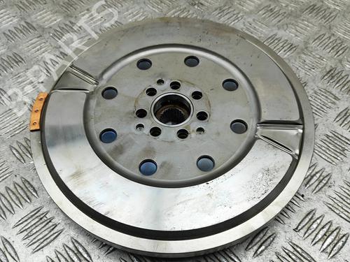 Used Flywheel Flywheel KIA SPORTAGE V (NQ5) 1.6 T-GDi Hybrid AWD (230 hp) 33383421 33383421