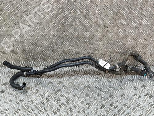 Rør POLESTAR POLESTAR 2 (534) EV (224 hp) 28589943