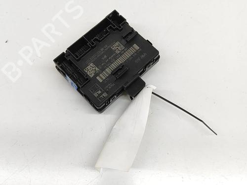 Electronic module AUDI Q5 (FYB, FYG) 2.0 TDI quattro | BP26142419M83 - Image 3