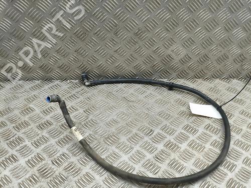 Pipe BMW 6 Coupe (F13) 640 d | BP39410108M125 - Image 5
