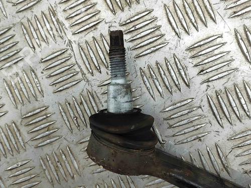 Right front suspension arm FORD USA MUSTANG Coupe 2.3 EcoBoost | BP17768278M13 