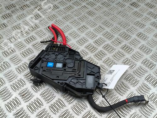 Fuse box MERCEDES-BENZ A-CLASS (W177) AMG A 35 4-matic (177.051) | BP38756104E1 - Image 3