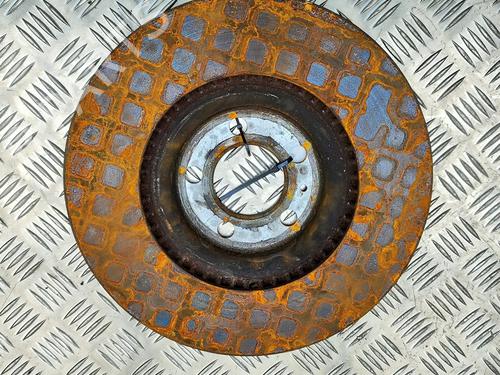 Other AUDI A1 (8X1, 8XK) S1 quattro | BP28028148O1 