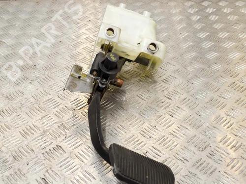 pedal-jaguar-xj-x350-x358-42-2w932450ac-2003-2004-2005-2006-2007-2008-2009-8412050 main image